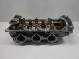 11090JA10A Головка блока Infiniti M (Y50) Арт AM23238455, вид 4