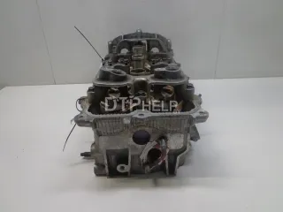 11090JA10A Головка блока Infiniti M (Y50) Арт AM23238455, вид 5