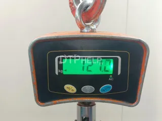 101023TTAA Двигатель Nissan Pathfinder 4 Арт AM23240995, вид 16