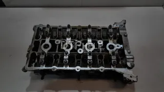 1005A863 Головка блока Mitsubishi Lancer 10 Арт AM23249962, вид 1