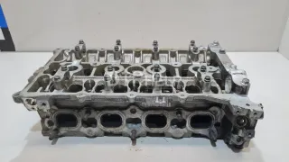 1005A863 Головка блока Mitsubishi Lancer 10 Арт AM23249962, вид 2