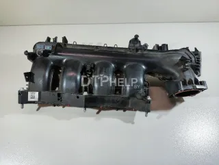 2700900737 Коллектор впускной Infiniti Q50 Арт AM23279434, вид 1