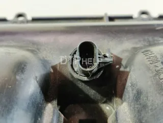 2700900737 Коллектор впускной Infiniti Q50 Арт AM23279434, вид 3