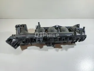 2700900737 Коллектор впускной Infiniti Q50 Арт AM23279434, вид 5
