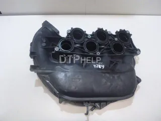 1719031170 Коллектор впускной Lexus IS 2 Арт AM23291600, вид 5