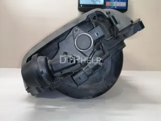 06E133210M Коллектор впускной Audi A6 C6 (S6,RS6) Арт AM23295843, вид 3
