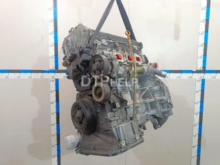 10102CN0A0 Двигатель Nissan Murano Z50 Арт AM23314361, вид 1