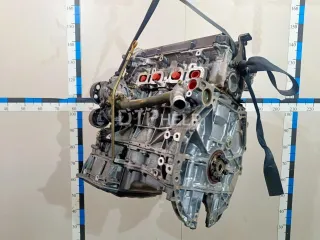 10102CN0A0 Двигатель Nissan Murano Z50 Арт AM23314361, вид 5