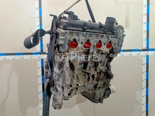 10102CN0A0 Двигатель Nissan Murano Z50 Арт AM23314361, вид 6