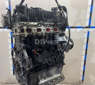 1F2212FH00 Двигатель Kia Sorento 3 Арт AM23336242, вид 5
