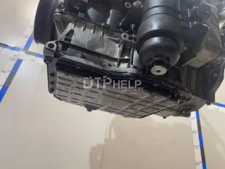 1F2212FH00 Двигатель Kia Sorento 3 Арт AM23336242, вид 9