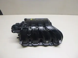 283102M100 Коллектор впускной Kia Cerato 4 Арт AM23340941, вид 1
