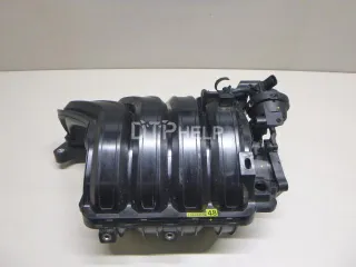 283102M100 Коллектор впускной Kia Cerato 4 Арт AM23340941, вид 5