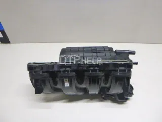 283102M100 Коллектор впускной Kia Cerato 4 Арт AM23340941, вид 9