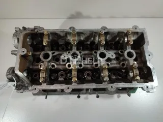 481FB1003010CA Головка блока Chery Tiggo t11 Арт AM23342357, вид 1
