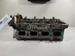 481FB1003010CA Головка блока Chery Tiggo t11 Арт AM23342357, вид 2