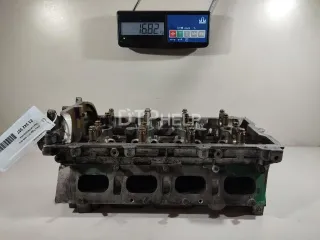 481FB1003010CA Головка блока Chery Tiggo t11 Арт AM23342357, вид 3