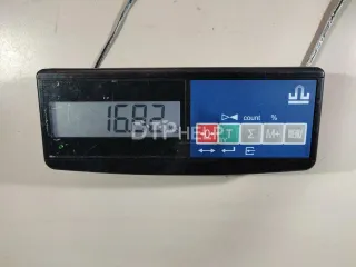 481FB1003010CA Головка блока Chery Tiggo t11 Арт AM23342357, вид 4