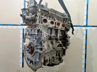 101021KC2F Двигатель Nissan Juke 1 Арт AM23351518, вид 5