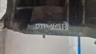 1900031E40 Двигатель Toyota Highlander 2 Арт AM23369587, вид 11