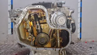1900031E40 Двигатель Toyota Highlander 2 Арт AM23369587, вид 13