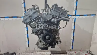 1900031E40 Двигатель Toyota Highlander 2 Арт AM23369587, вид 14