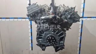 1900031E40 Двигатель Toyota Highlander 2 Арт AM23369587, вид 15
