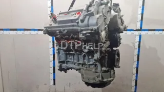1900031E40 Двигатель Toyota Highlander 2 Арт AM23369587, вид 17