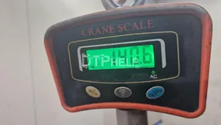 1900031E40 Двигатель Toyota Highlander 2 Арт AM23369587, вид 18
