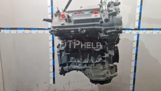 1900031E40 Двигатель Toyota Highlander 2 Арт AM23369587, вид 2