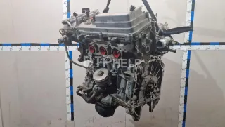 1900031E40 Двигатель Toyota Highlander 2 Арт AM23369587, вид 6