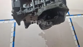 1900031E40 Двигатель Toyota Highlander 2 Арт AM23369587, вид 7