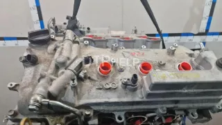 1900031E40 Двигатель Toyota Highlander 2 Арт AM23369587, вид 8