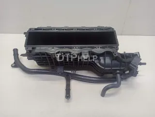 04E129709G Коллектор впускной Seat Leon 3 Арт AM23371662, вид 3