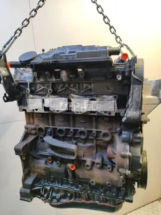 LR022075 Двигатель Land Rover Freelander 2 Арт AM23374369, вид 5