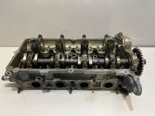 Головка блока Mitsubishi Lancer 10 Арт AM23378037, вид 4