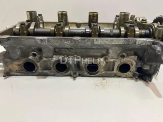  Головка блока Mitsubishi Lancer 10 Арт AM23378037, вид 7