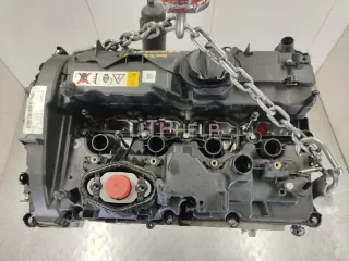 11002461946 Двигатель BMW 3 G20/G21 Арт AM23382702, вид 11