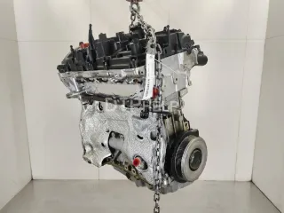 11002461946 Двигатель BMW 3 G20/G21 Арт AM23382702, вид 12