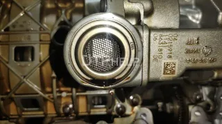 11002461946 Двигатель BMW 3 G20/G21 Арт AM23382702, вид 15