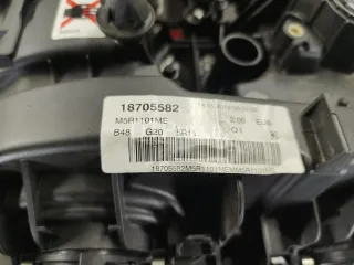 11002461946 Двигатель BMW 3 G20/G21 Арт AM23382702, вид 17