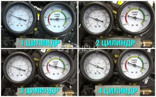 11002461946 Двигатель BMW 3 G20/G21 Арт AM23382702, вид 20