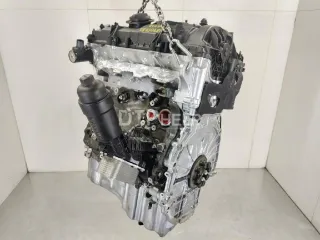 11002461946 Двигатель BMW 3 G20/G21 Арт AM23382702, вид 4