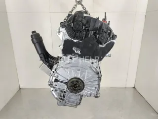 11002461946 Двигатель BMW 3 G20/G21 Арт AM23382702, вид 8