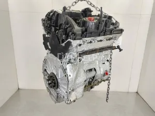 11002461946 Двигатель BMW 3 G20/G21 Арт AM23382702, вид 9
