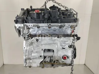 11002461946 Двигатель BMW 3 G20/G21 Арт AM23382702, вид 10