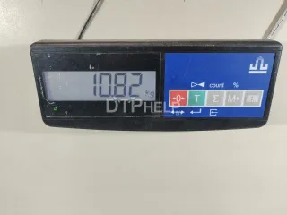 059103263 Головка блока Volkswagen Touareg 2 Арт AM23383194, вид 4