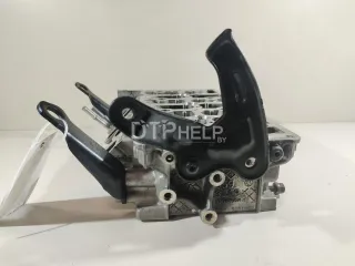 059103263 Головка блока Volkswagen Touareg 2 Арт AM23383194, вид 6