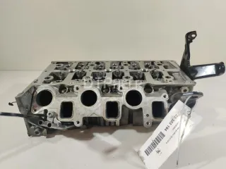 059103263 Головка блока Volkswagen Touareg 2 Арт AM23383194, вид 7