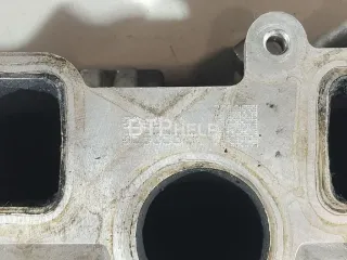 059103263 Головка блока Volkswagen Touareg 2 Арт AM23383194, вид 8
